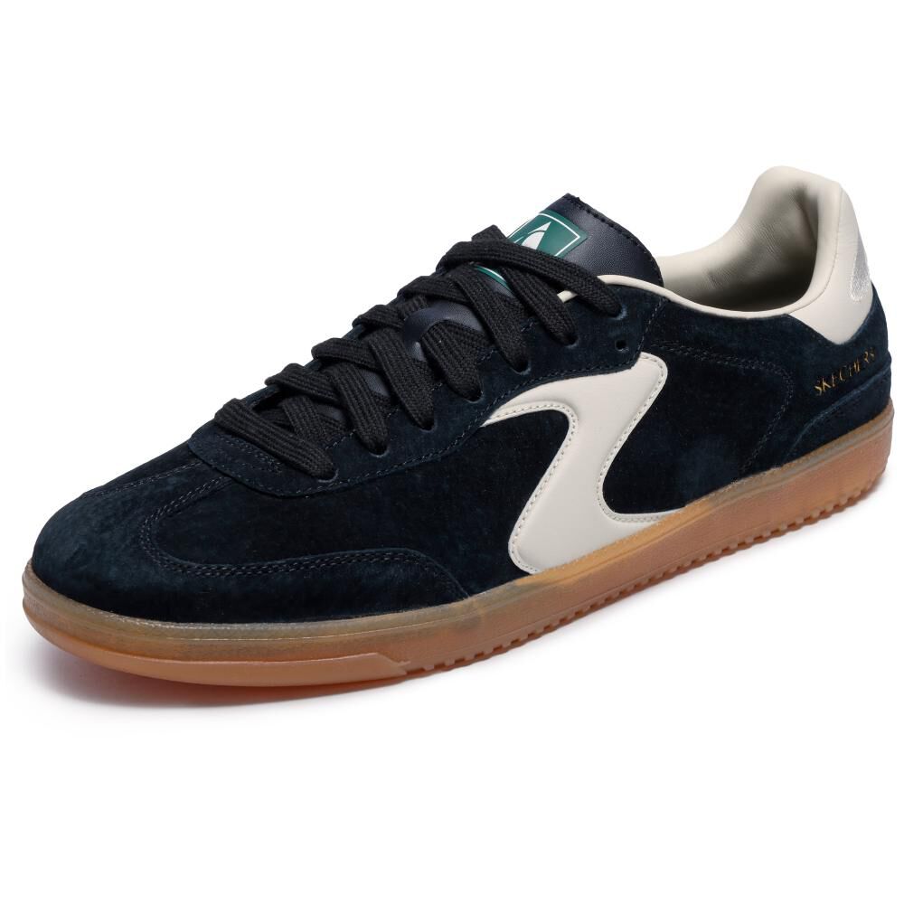 Zapatilla Urbana Hombre Skechers - Hotshot - Azir image number 2.0