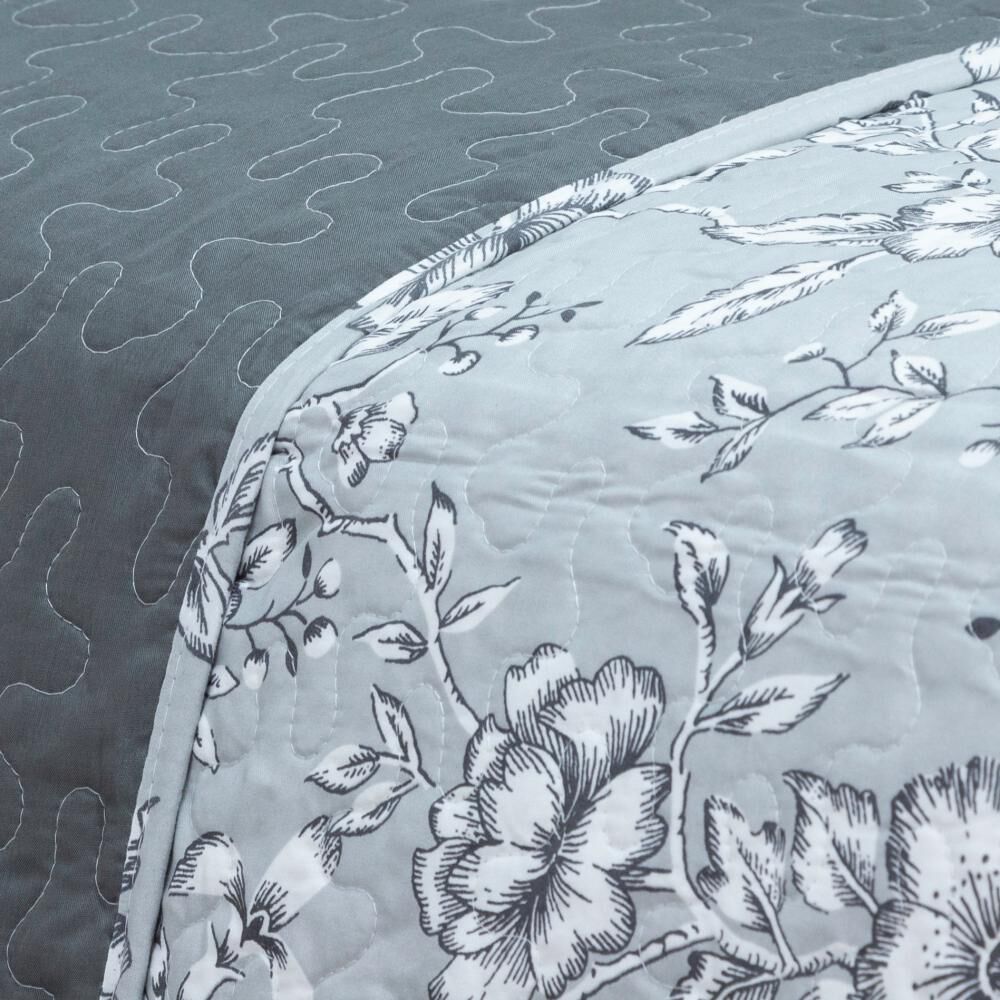 Cubrecama Belle Noite / 2 Plazas image number 2.0