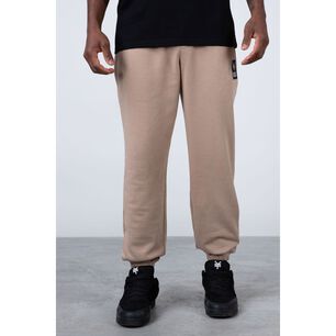 Jogger Hombre Comfy Minimal Zoo York