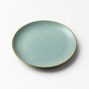 Plato Biobamboo Menta 20 Cm