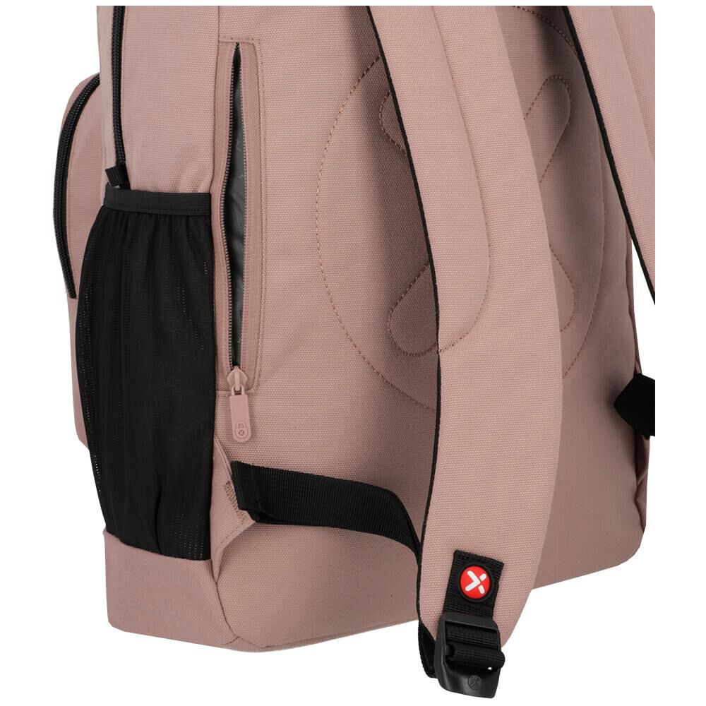Mochila Notebook Xtrem Everdale 5xt 16" image number 6.0