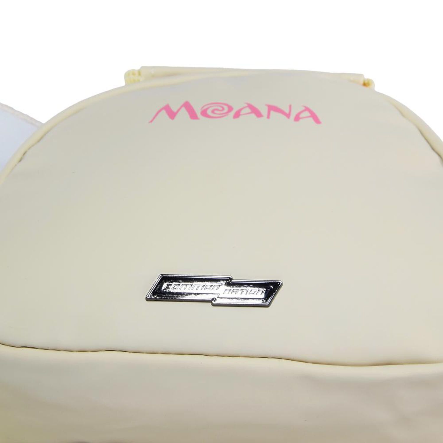 Bolso Cruzado Moana Pua Common Nation image number 3.0