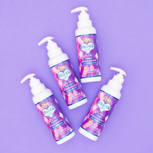 Acondicionador Strange Love Cloe 400ml