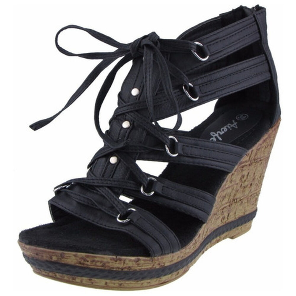 Chala Mujer Art. 5b7007 / Via Franca image number 1.0