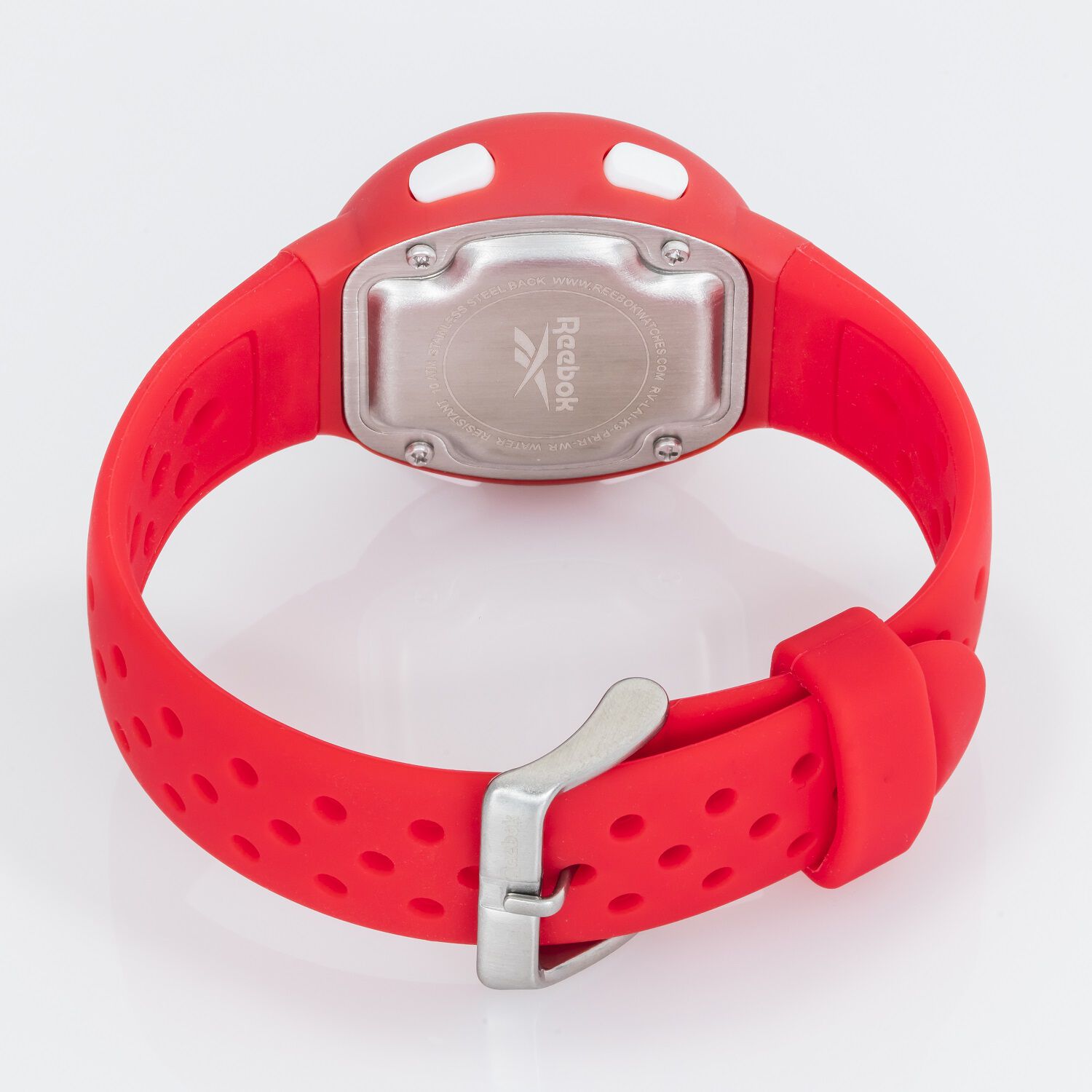 Reloj Reebok Ni&ntilde;os Rv-lai-k9-prir-wr Laila Kids image number 2.0