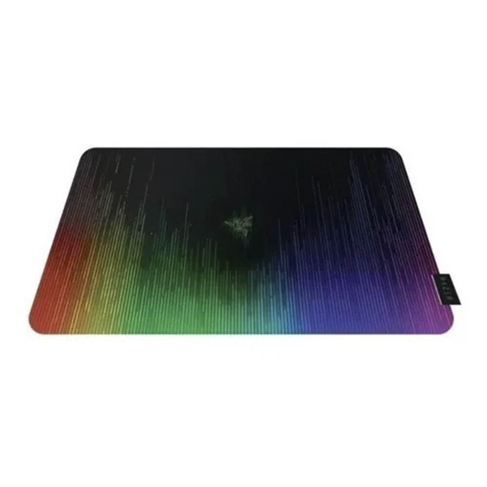 Mouse Pad Razer Sphex V2 Gamer Ultra-thin Mega Fast Pro image number 0.0