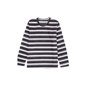 Pijama Hombre Herald
