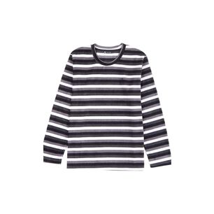 Pijama Hombre Herald