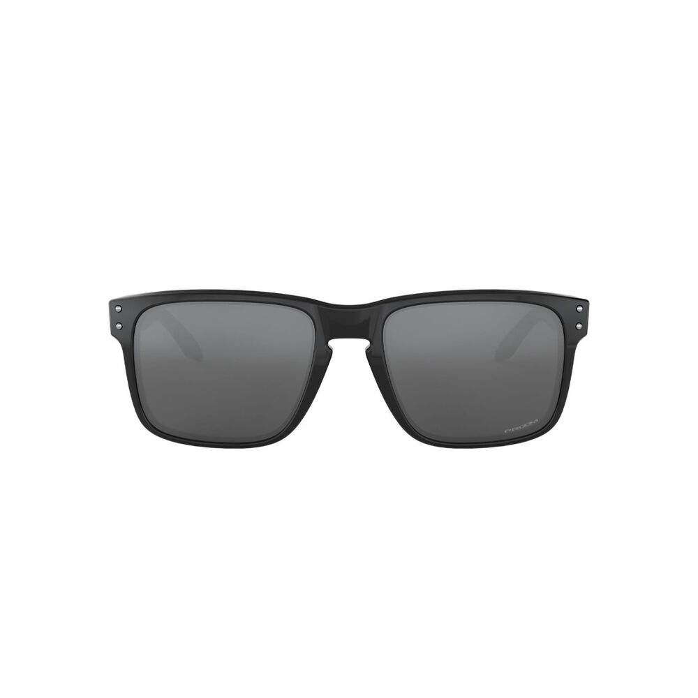 Lentes De Sol Holbrook Prizm Black Oakley image number 0.0