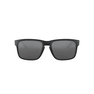 Lentes De Sol Holbrook Prizm Black Oakley