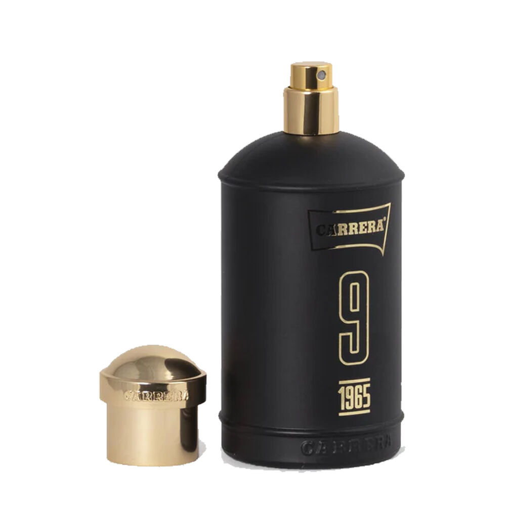 Carrera N 9 Donna Edp 125ml Dama image number 2.0