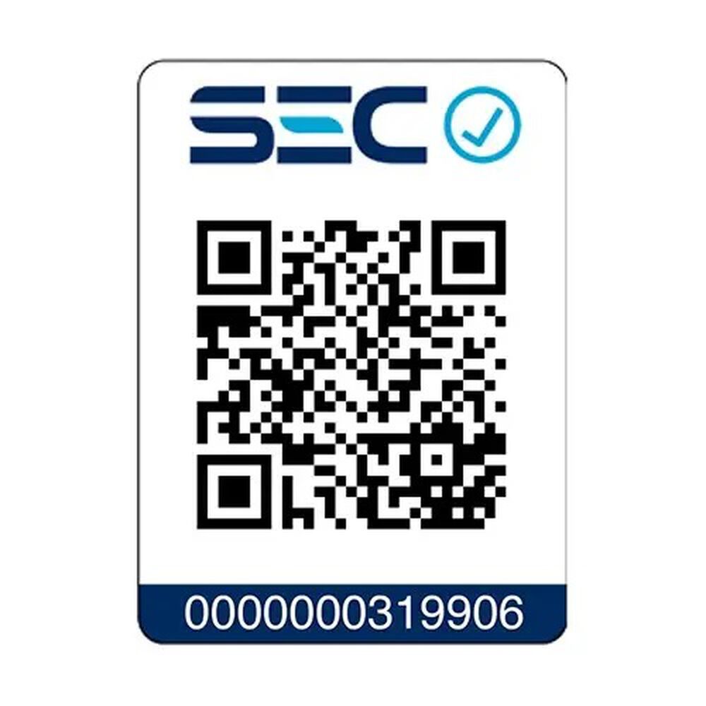 Plancha Alisador Siegen Sg-3510 Cerámica + Tourmalina Rosa image number 7.0