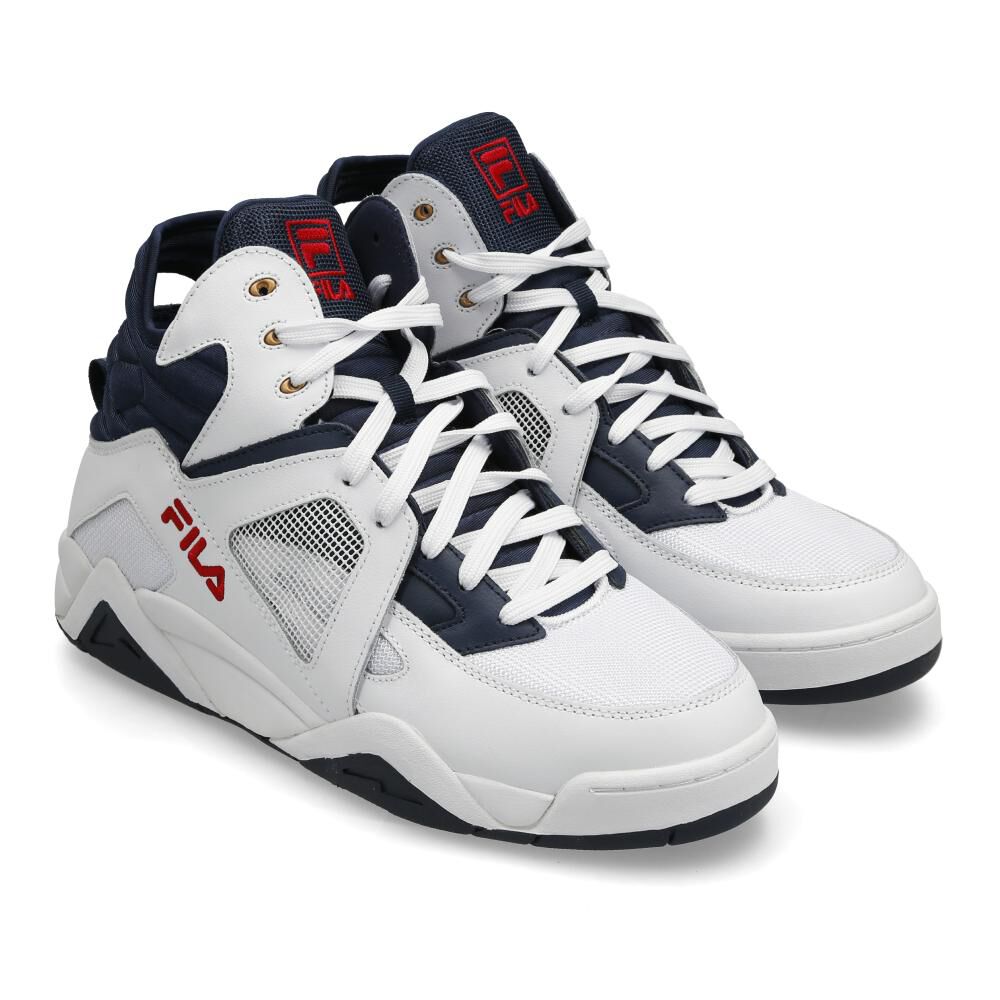 Zapatillas Fila en Oferta | Hites.com