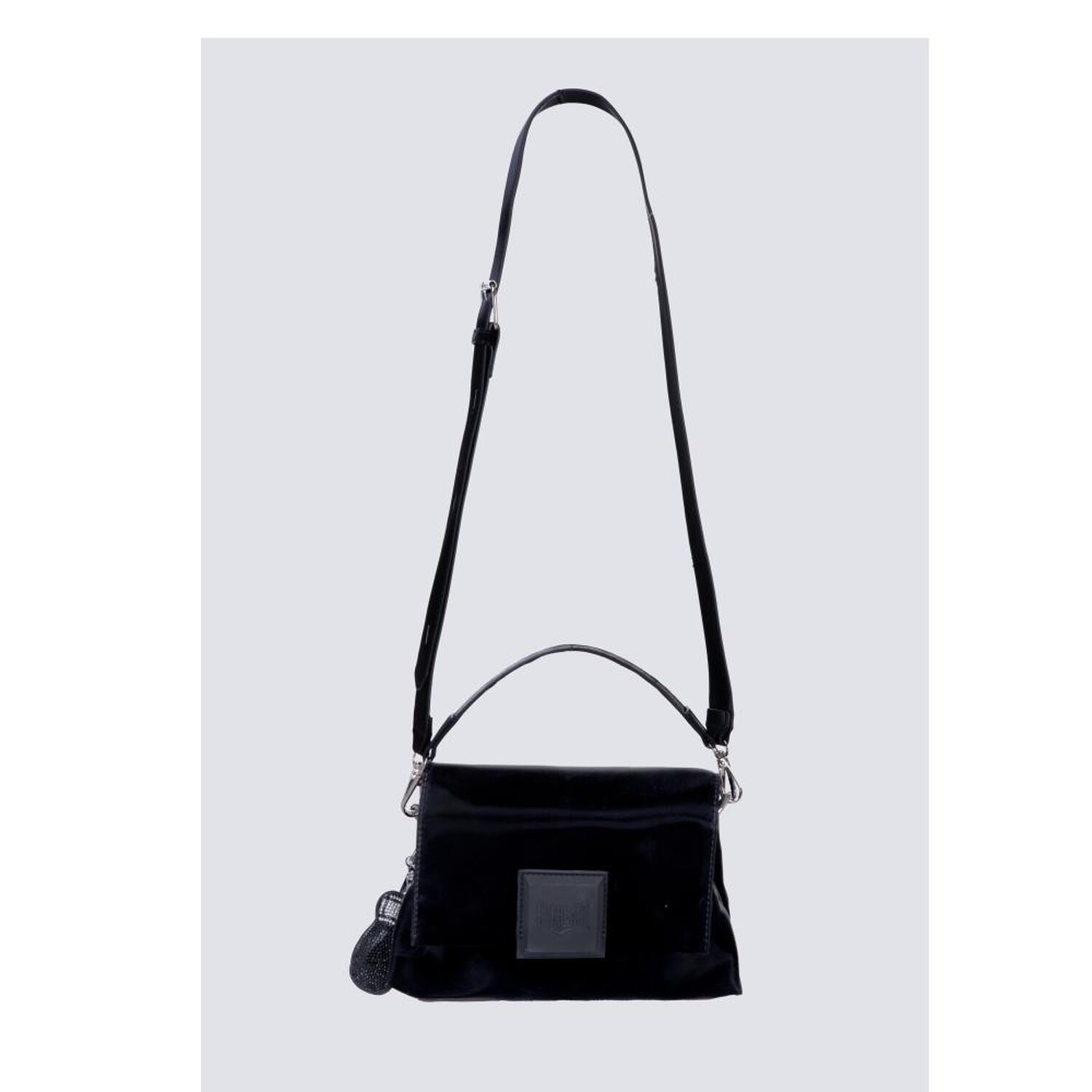 Bolso Party Pop Everlast image number 0.0