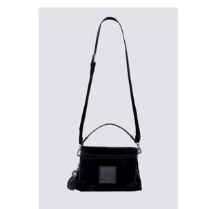 Bolso Party Pop Everlast