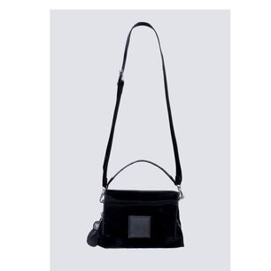 Bolso Party Pop Everlast