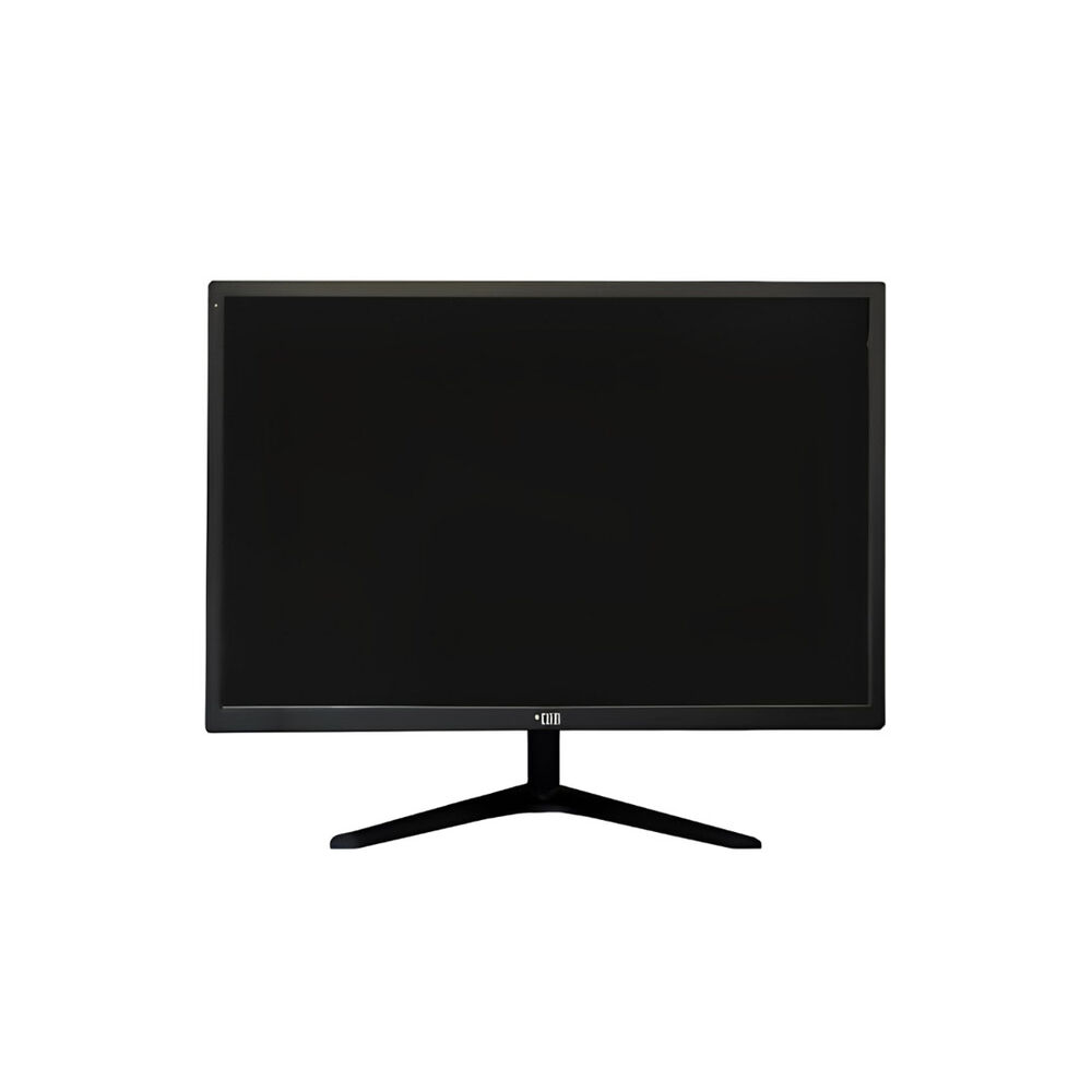 Monitor Clio 19" 60hz Lcd 4ms image number 1.0