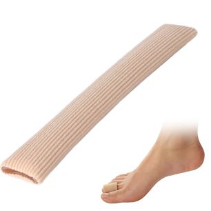 Separador Protector De Dedos Para Proteger Heridas Y Callos