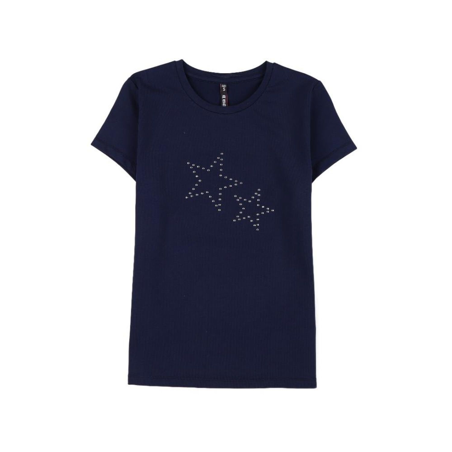 Polera Mujer Rolly Go image number 0.0