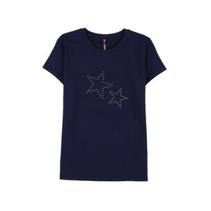 Polera Mujer Rolly Go