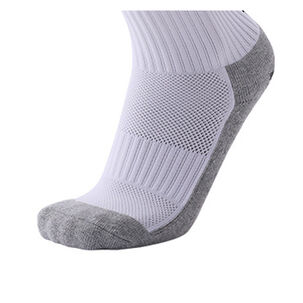 Calcetines Secado Rápido Sport Antideslizantes