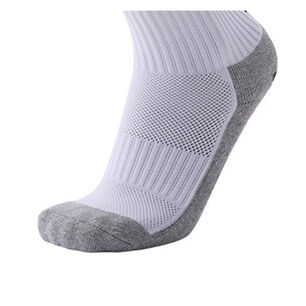 Calcetines Secado R&aacute;pido Sport Antideslizantes