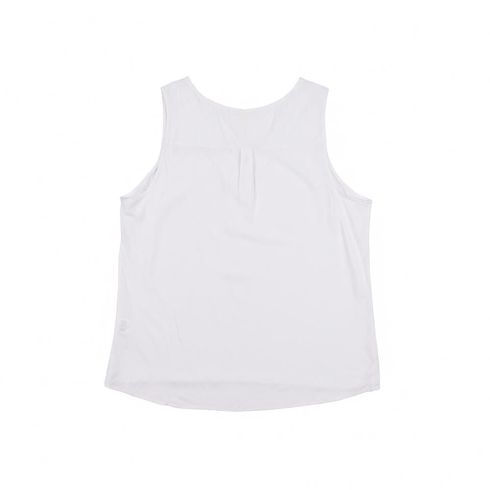 Blusa Mujer Geeps image number 1.0
