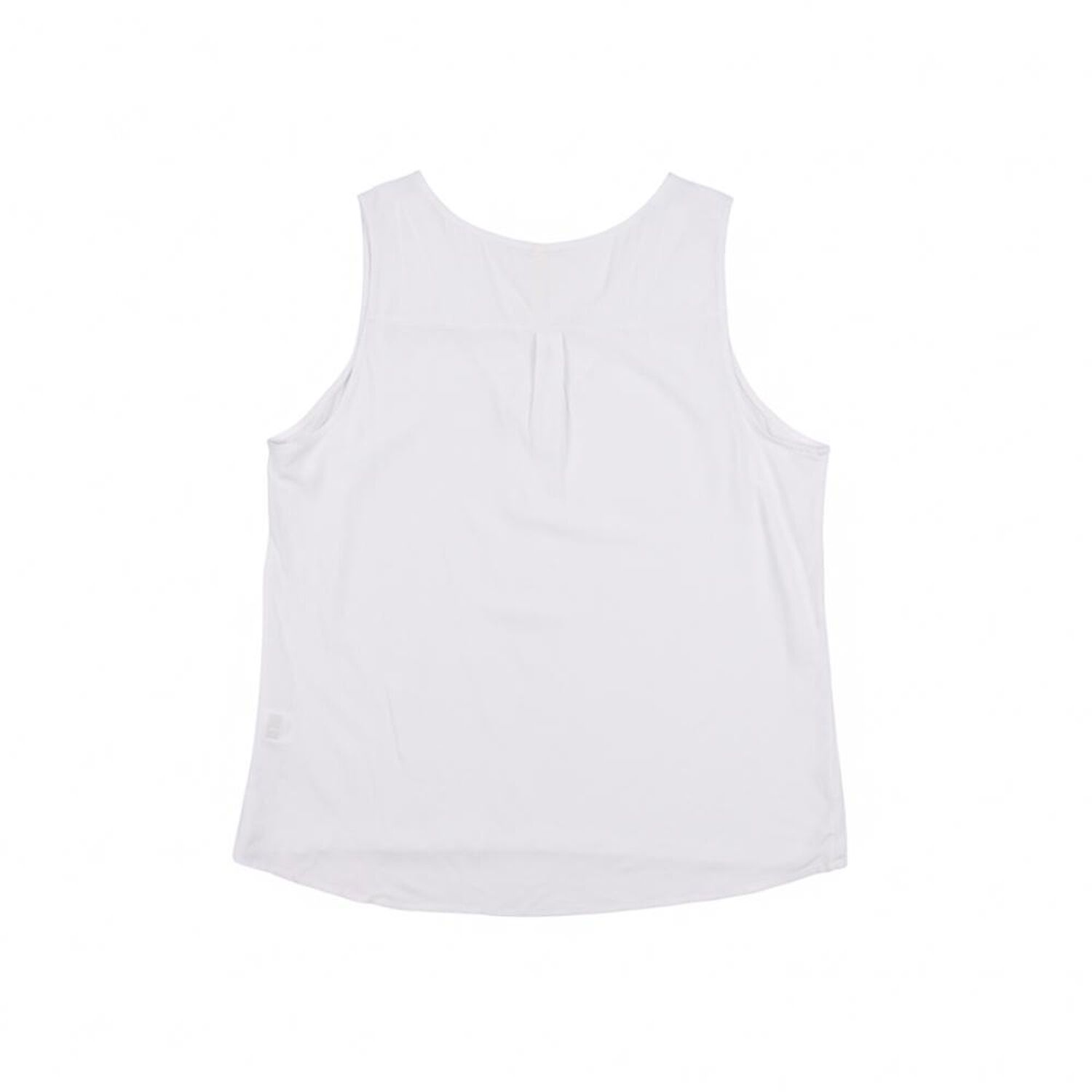 Blusa Mujer Geeps image number 1.0