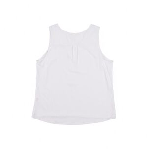 Blusa Mujer Geeps
