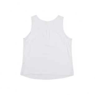 Blusa Mujer Geeps