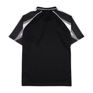 Polera Deportiva Hombre Wetland