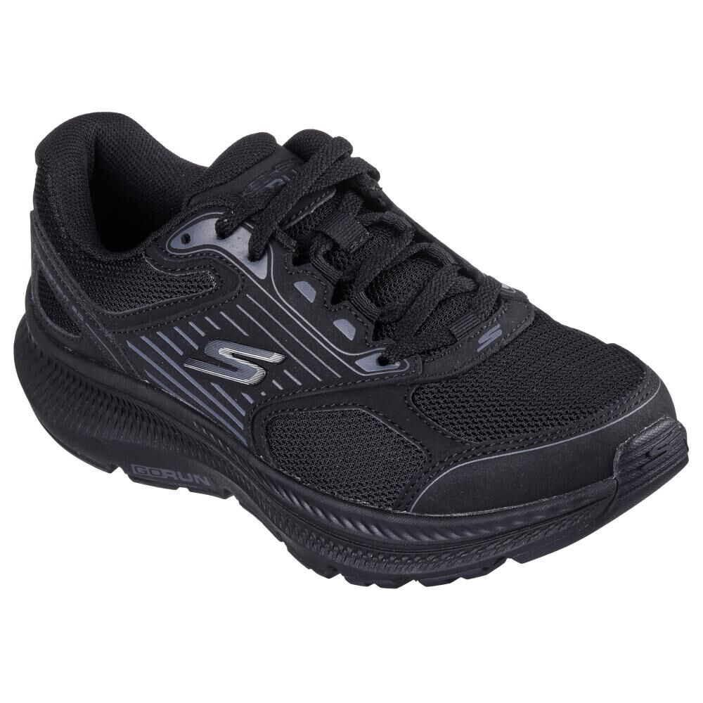 Zapatilla Urbanamujer Skechers Go Run Consistent 2.0 image number 4.0