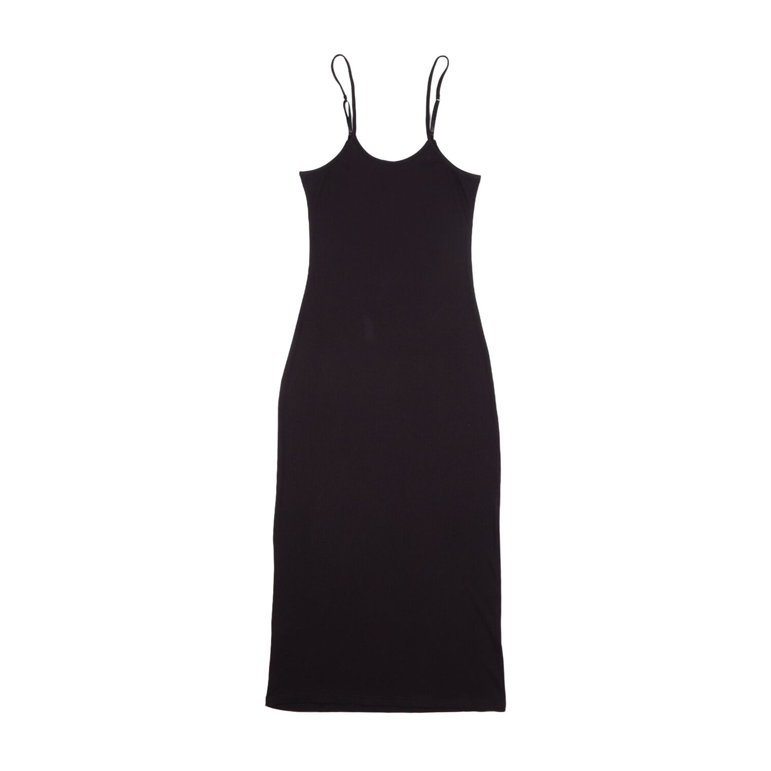 Vestido Mujer Freedom image number 0.0