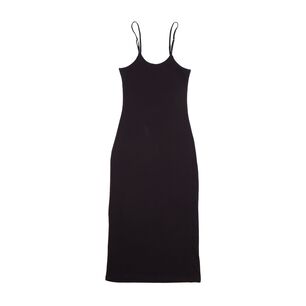 Vestido Mujer Freedom