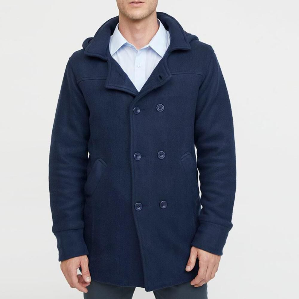 Hombre Adulto en Oferta | Hites.com