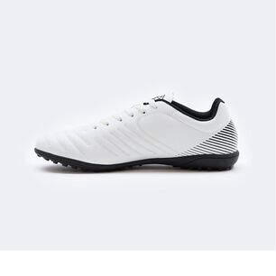 Zapatilla F&uacute;tbol Hombre Umbro Forza Ii Tf Blanco