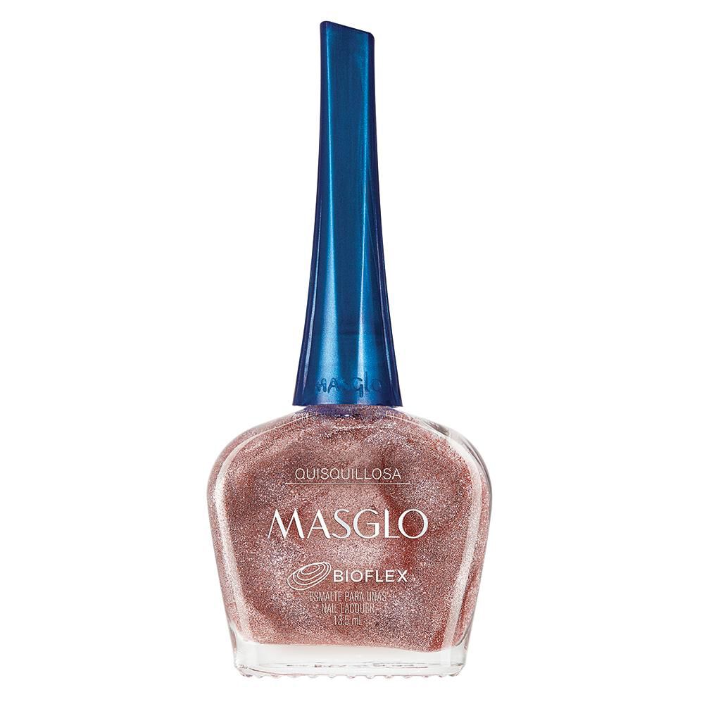 Esmalte  Masglo image number 0.0