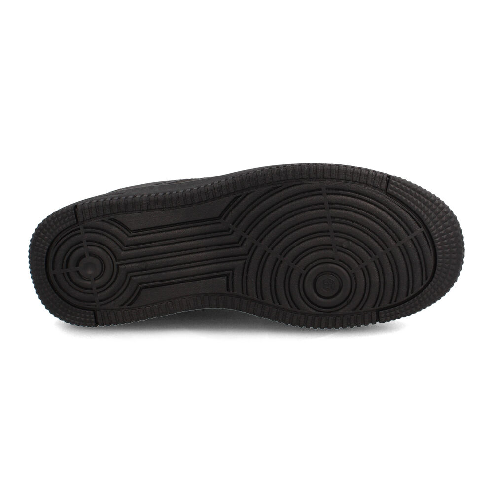Zapatilla Mujer North Star Tbc Negro image number 4.0