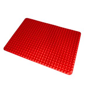 Tapete Silicona Antiadherente Bandeja Reposter&iacute;a Cocina