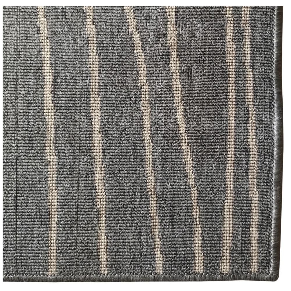 Alfombra Idetex Sisal Palermo / 230x160 Cm image number 1.0