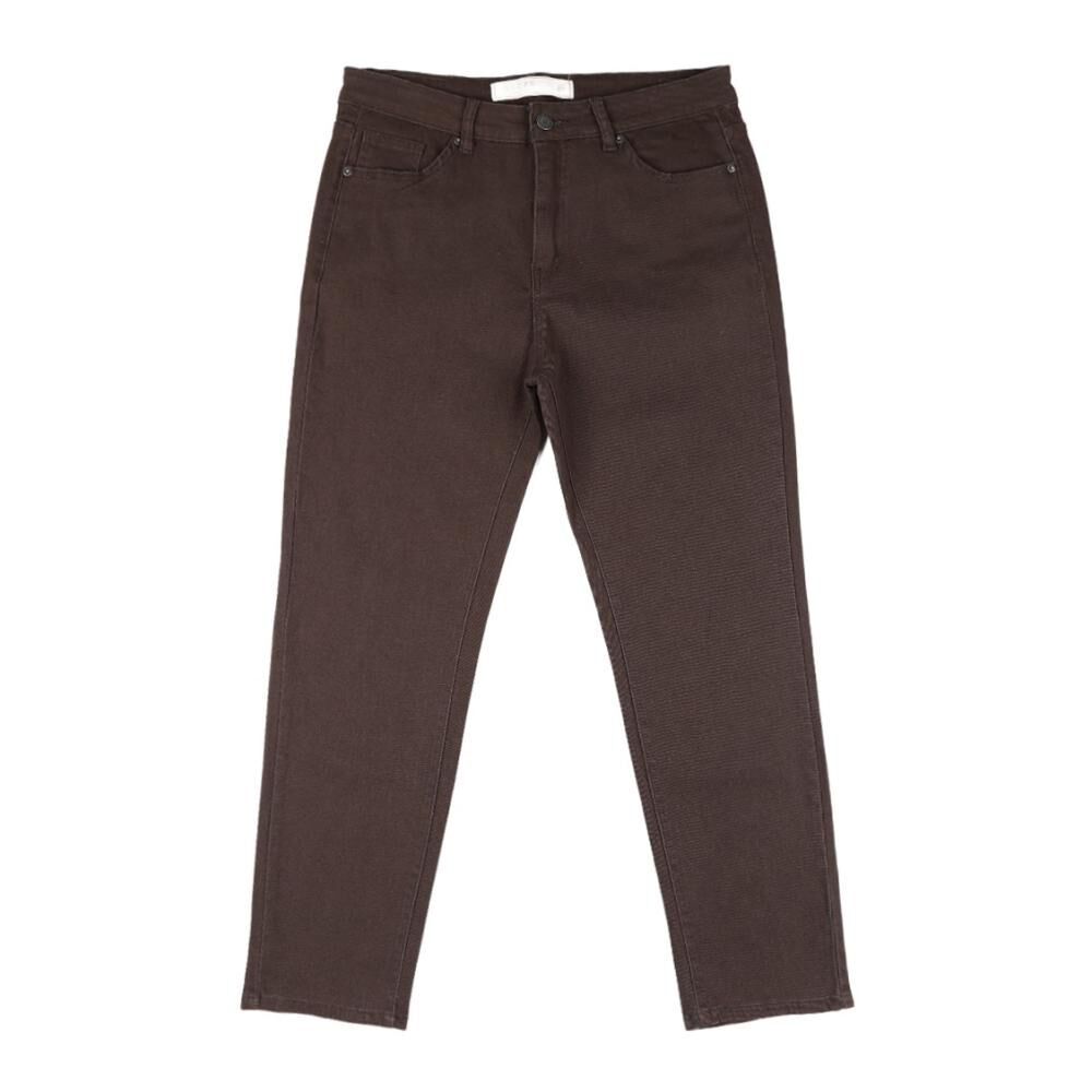 Pantal&oacute;n Mujer Geeps image number 0.0