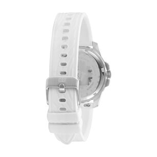 Reloj Cat Mujer Ap-341-20-222 Dawnforce Lady