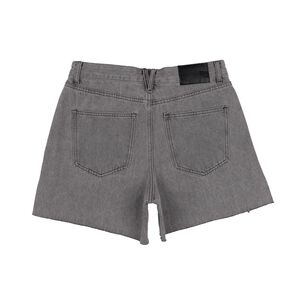 Short Mujer Rolly Go