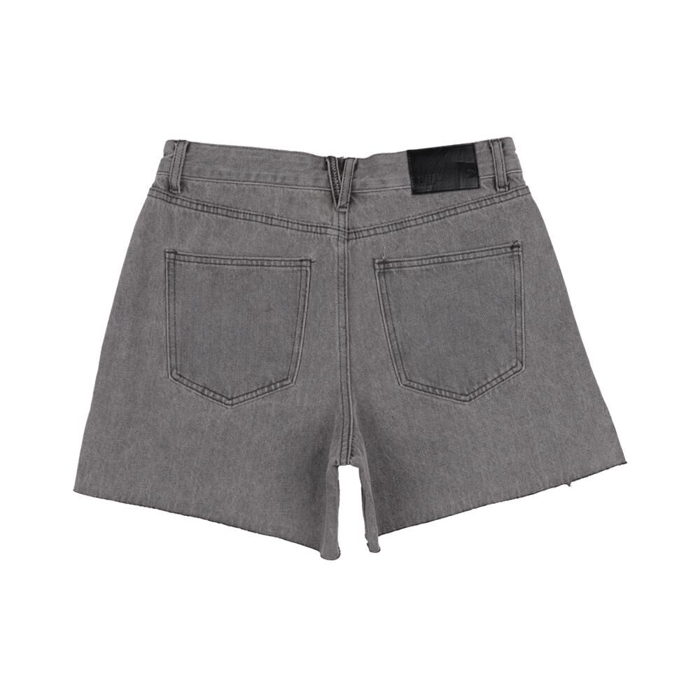 Short Mujer Rolly Go image number 1.0