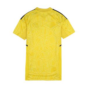 Camiseta De Fútbol Niño Adidas-colo Colo