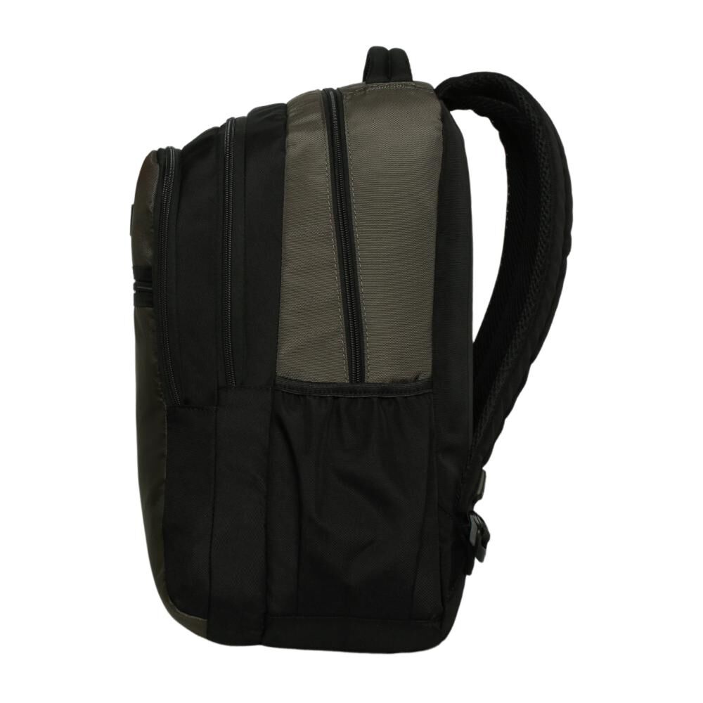 Mochila Head Zen image number 5.0