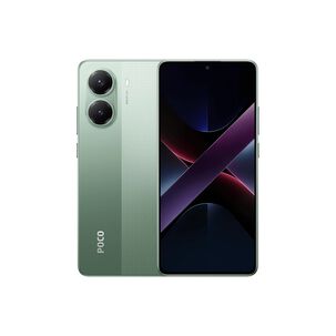 Xiaomi Poco X7 Pro 512gb 12gb Ram 5g - Verde