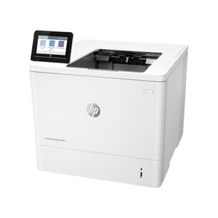 Impresora Hp Laserjet M611dn Enterprise Estandar