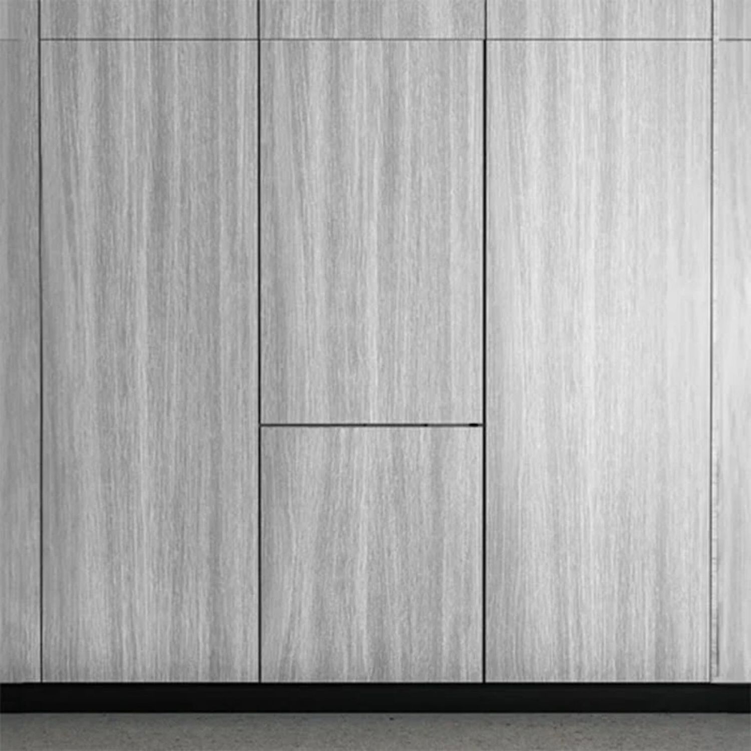 Refrigerador Combinado Smart It 2.0 238l Fdv No Frost image number 3.0