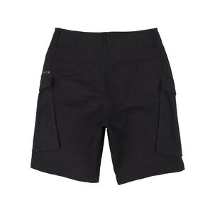 Bermuda Hombre Rolly Go